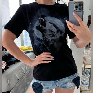 Zadig&Voltaire T-Shirt